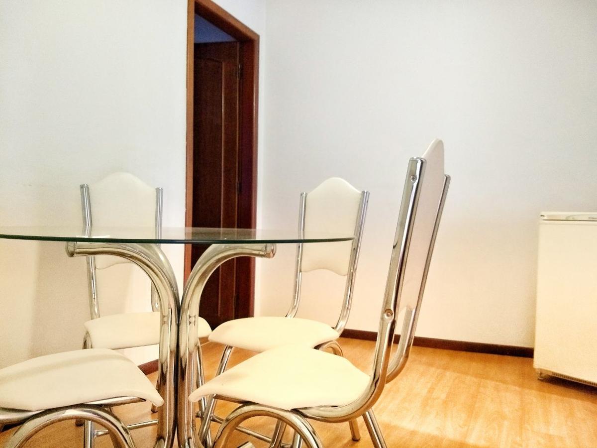Hotel Vila Mineira Oliveira  Ngoại thất bức ảnh